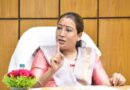 देश का पहला महिला स्पोर्ट्स कॉलेज शुरू कर उत्तराखंड ने रचा इतिहास,पहले बैच का प्रवेश परिणाम जारी,30 छात्राओं का चयन