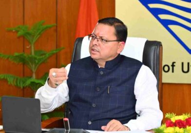 प्रदेशभर की सड़कों को दुरुस्त करने के संबंध में कैबिनेट बैठक में हुआ विस्तृत विचार-विमर्श,मानसून के बाद सड़क सुधार के कार्य युद्धस्तर पर शुरू करने के लिए निविदा प्रक्रिया समय से पूर्ण करने पर जोर