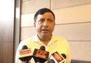 सूचना विभाग में कल “नो व्हीकल डे”,डीजी सूचना ने जारी किए निर्देश