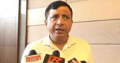 सूचना विभाग में कल “नो व्हीकल डे”,डीजी सूचना ने जारी किए निर्देश