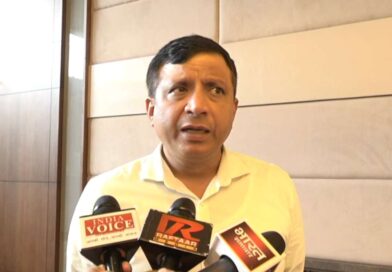 सूचना विभाग में कल “नो व्हीकल डे”,डीजी सूचना ने जारी किए निर्देश