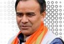 शिक्षा मंत्री का बड़ा ऐलान,फर्जी मेडिकल बनाने वाले शिक्षकों पर कसा जाएगा शिंकजा,ट्रांसफर के लिए 55 दिन का मिला समय