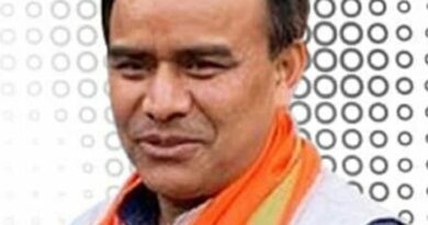 उत्तराखंड के ग्रामीण क्षेत्रों में  सहकारी बैंक की खुलेंगी 34 नई शाखाएं,सहकारी बैंकों के विस्तार से ग्रामीण क्षेत्रों में मिलेंगी बैंकिंग सेवाएं – धन सिंह