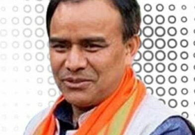 शिक्षा मंत्री का बड़ा ऐलान,फर्जी मेडिकल बनाने वाले शिक्षकों पर कसा जाएगा शिंकजा,ट्रांसफर के लिए 55 दिन का मिला समय