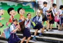 कल भी बंद रहेंगे स्कूल,जिला अधिकारी ने आदेश किया जारी