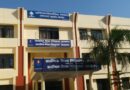 उत्तराखंड शिक्षा से बड़ी खबर,शिक्षकों के प्रमोशन को लेकर हाईकोर्ट से आई अच्छी खबर
