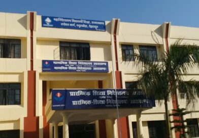 उत्तराखंड शिक्षा से बड़ी खबर,शिक्षकों के प्रमोशन को लेकर हाईकोर्ट से आई अच्छी खबर
