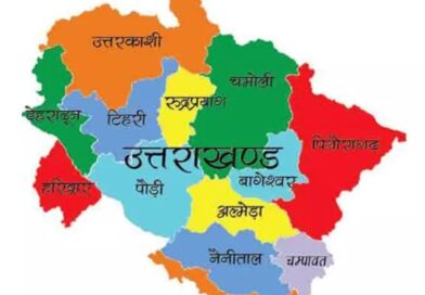 उत्तराखंड के कई जिलों में 1 और 2 जुलाई को ऑरेंज अलर्ट जारी,प्रशासन को हाई अलर्ट पर रहने के निर्देश