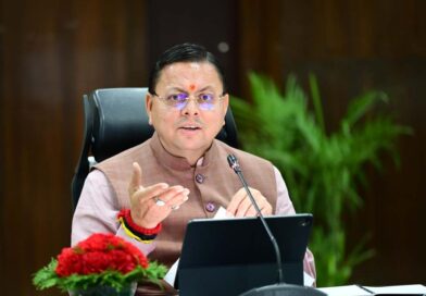 चारधाम यात्रा से खिलवाड़ पर सख्त कार्रवाई,भ्रामक वीडियो पर FIR दर्ज