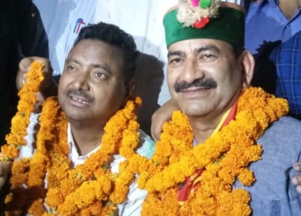 शिक्षक संगठन ने बुलाई बैठक,पदोन्नति और ट्रांसफर न होने से बढ़ रही है नाराजगी,आंदोलन को लेकर बन रही है रणनीति