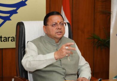 समाज कल्याण विभाग के तहत मिलने वाली पेंशन जारी,756682 पेंशनर्स के खाते में पहुंची राशि