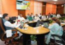 उत्तराखंड से बड़ी खबर,पढ़िए कैबिनेट बैठक में किन – किन फैसलों पर लगी मुहर
