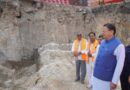 माँ वाराही धाम का होगा भव्य एवं दिव्य कायाकल्प, धार्मिक पर्यटन को मिलेगी नई पहचान : मुख्यमंत्री – Apnu Uttarakhand