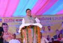 CM धामी ने गजा घण्टाकर्ण महोत्सव का किया भव्य शुभारम्भ,मुख्यमंत्री ने गजा क्षेत्र के लिए विकास योजनाओं की दी बड़ी सौगात