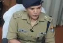 चम्पावत पुलिस बड़ा खुलासा,दुष्कर्म नहीं षड्यंत्र निकला पूरा मामला