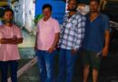 रात हो या दिन अपने वार्ड में तेजी से विकास कामों को आगे बढ़ा रहे है रमेश चंद्र गौड़,किन कामों को पहना चुके है अमलीजामा पढ़िए पूरी खबर
