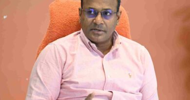 उत्तराखंड में SIR के बाद मतदाता सूची का अंतिम प्रकाशन जारी,क्या कुछ आंकड़े कर रहें बयां पढ़िए विस्तार से खबर