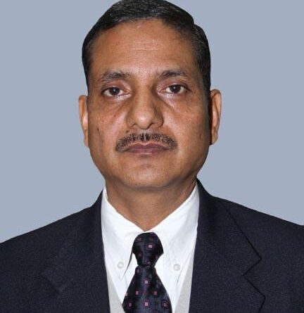 भरसार विश्वविद्यालय को मिला नया कुलपति,डॉ. भगवती प्रसाद भट्ट को मिली कुलपति की जिम्मेदारी