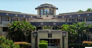 कोन घोल रहा है क्षेत्रवाद का जहर,मंडी परिषद ने आंकड़े जारी कर किया आरोपों का खंडन