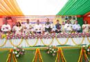 मुख्यमंत्री पुष्कर सिंह धामी ने सचिवालय संघ की नवनिर्वाचित कार्यकारिणी को दिलाई शपथ,विकसित उत्तराखंड के निर्माण में सचिवालय परिवार की भूमिका महत्वपूर्ण : CM – Apnu Uttarakhand