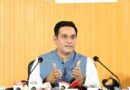 इंटरनेशनल मार्केट में पहुंची उत्तराखंड की मछली,पहली बार पांच मीट्रिक टन रेनबो ट्राउट मछली का निर्यात