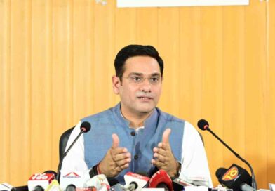 इंटरनेशनल मार्केट में पहुंची उत्तराखंड की मछली,पहली बार पांच मीट्रिक टन रेनबो ट्राउट मछली का निर्यात