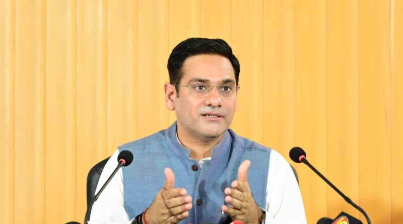 इंटरनेशनल मार्केट में पहुंची उत्तराखंड की मछली,पहली बार पांच मीट्रिक टन रेनबो ट्राउट मछली का निर्यात