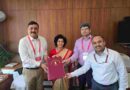 प्रधानमंत्री निधि के अंतर्गत प्रदेश को उपलब्ध होंगी 4 एमआरआई, 5 डिजिटल मैमोग्राफी एवं 75 एआई-सक्षम हैंडहेल्ड एक्स-रे मशीनें