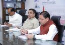 उत्तराखण्ड की सड़क के लिए 7 हजार करोड़ की मिली सहमति, सीमांत क्षेत्रों और पर्यटन को मिलेगी नई उड़ान