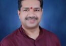 उत्तराखंड भाजपा संगठन महामंत्री अजय कुमार को बड़ी जिम्मेदारी