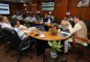 पदक विजेता खिलाड़ियों को तय समय के अंदर सरकारी सेवा में समायोजित करें : CM – Apnu Uttarakhand