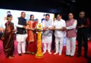 मुंबई में प्रवासी उत्तराखंडवासियों से CM धामी ने किया संवाद, मुख्यमंत्री बोले—देश-दुनिया में बसे उत्तराखंडवासी राज्य के सबसे बड़े सांस्कृतिक दूत और ब्रांड एंबेसडर।