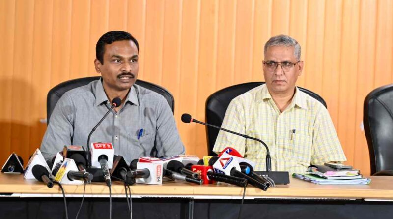उत्तराखंड से बड़ी खबर,प्रदेश में मतदान केंद्रों की संख्या में हुई बढ़ोत्तरी