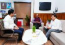 टिहरी में जगी मेडिकल कॉलेज बनने की उम्मीद,स्वास्थ्य मन्त्री ने दिए अधिकारियों को निर्देश
