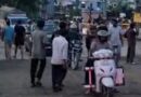 देहरादून से बड़ी खबर,नन्दा की चौकी पुल हुआ दुरूस्त,आवाजाही हुई शुरू