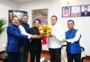 विदेशों में रोजगार की संभावनाओं के अनुरूप राज्य के युवाओं को दिया जाए कौशल एवं भाषा प्रशिक्षण : CM – Apnu Uttarakhand
