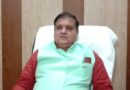 नितिन नबीन की टीम में उत्तराखंड भाजपा के कई नेताओं को मिली जगह,BJP अध्यक्ष महेंद्र भट्ट दी सभी नेताओं को बधाई