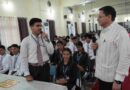 भ्रष्टाचार पर जीरो टॉलरेंस,34 हजार युवाओं को मिल चुकी है सरकारी नौकरी – CM – Apnu Uttarakhand