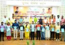 CM धामी ने प्रदान किए नियुक्ति पत्र,पिछले पांच वर्षों में 34 हजार से अधिक युवाओं को मिली सरकारी नौकरी : मुख्यमंत्री – Apnu Uttarakhand