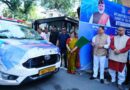 उत्तराखंड के 100 प्रमुख ट्रेकिंग रूट्स की होगी GPS/GIS मैपिंग,विकसित होगा नेविगेशन ऐप