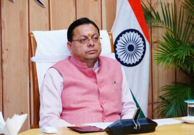केंद्र से आई उत्तराखंड के लिए अच्छी खबर,साइंस सिटी के लिए 14 करोड़ की अतिरिक्त धन राशि स्वीकृत