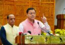 संवैधानिक संस्थाओं पर भ्रम फैलाने के बजाय तथ्यों पर बात करे कांग्रेस: धामी – Apnu Uttarakhand