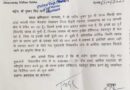 CM धामी से मिले विधायक कंडारी,किडनी रोग से पीड़ित संदीप कुमार के इलाज के लिए 5 लाख की आर्थिक सहायता स्वीकृत