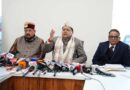 अनुपूरक बजट से सशक्त और आत्मनिर्भर उत्तराखंड की राह होगी मजबूत : धामी – Apnu Uttarakhand