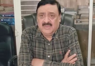 ग्लोबल इन्वेस्टर समिट पर उठे सवालों का उद्योग सचिव ने दिया जवाब, बोले—1.01 लाख करोड़ के निवेश की ग्राउंडिंग